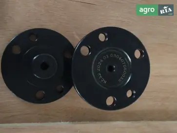 Опора 30407060015 для трактора YTO - фото