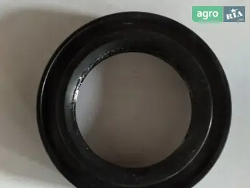 Сальник 31401090012 до трактора YTO - фото