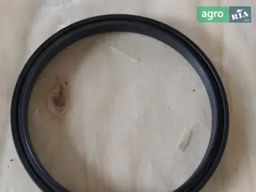 Сальник 031401190002-165*190*17.5 до трактора YTO - фото