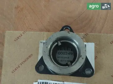 Опора 1.29.104/5127960 до трактора YTO - фото