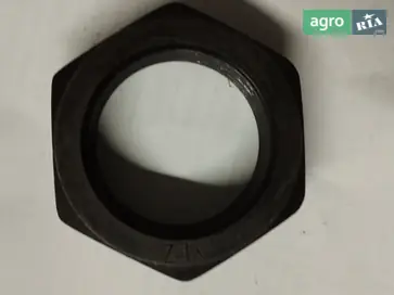 Гайка 1.32.148/8A5117744 до трактора YTO - фото