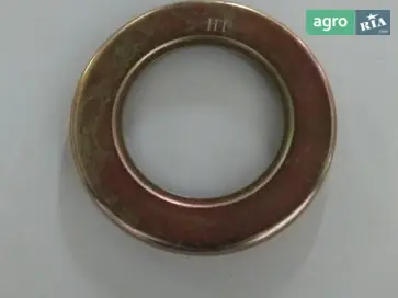 Шайба 1.41.143/4997451 до трактора YTO - фото