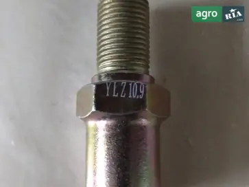 Болт 1.49.723/44018046 до трактора YTO - фото