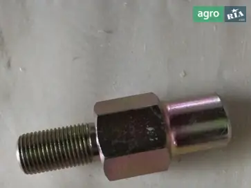 Болт 1.49.726/44018047 до трактора YTO - фото