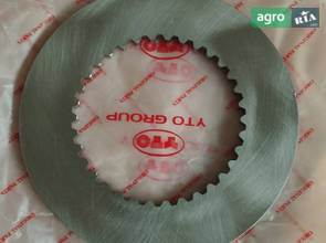 Гальмівний диск 1.65.505/5112630 до трактора YTO