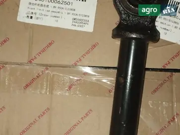 Гвинт 1.89.950A/5103858 до трактора YTO - фото