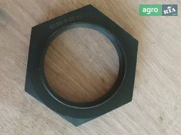 Гайка 12/5142020 до трактора YTO - фото