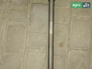 Вал 1204-1.41H.108 до трактора YTO - фото