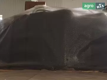 Топливный бак 1204-1.50.018-2 для трактора YTO - фото