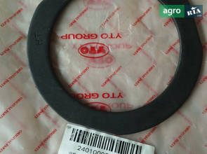 Шайба 1204.39.102 до трактора YTO