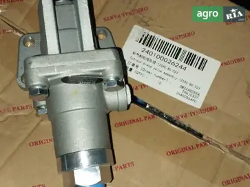 Гальмівний клапан 1254C.80.023 до трактора YTO - фото