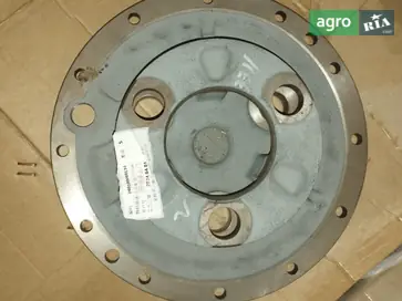 Корпус сателітів 20/5137689 до трактора YTO - фото