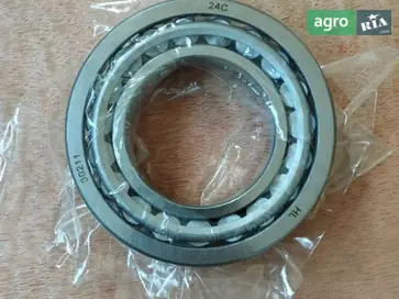 Підшипник 30211E(7211E) до трактора YTO - фото
