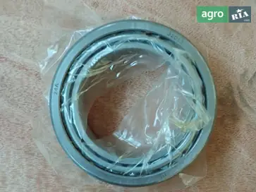 Підшипник 32013E(2007113E) до трактора YTO - фото