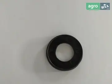 Накладка 4/5108657 до трактора YTO - фото