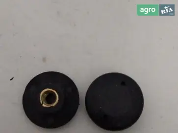 Гайка 4/5120540 до трактора YTO - фото