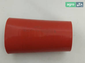 Патрубок соединительный 4A3LP-T4-560003A для трактора YTO