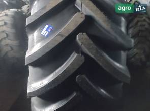 Шина до комбайна John Deere 9500