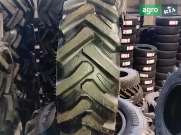 Шина для JCB 530-70 - фото