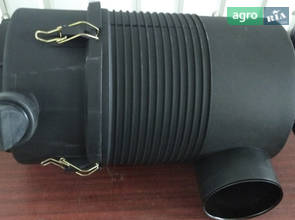 Повітряний фільтр 4M3LP-T4-210400 до трактора YTO