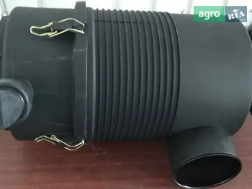 Воздушный фильтр 4M3LP-T4-210400 для трактора YTO - фото