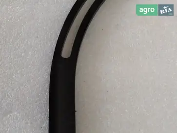 Кронштейн 4MCT23.620001 до трактора YTO - фото