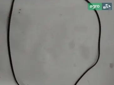 Прокладка поддона 4R.110001B для трактора YTO - фото