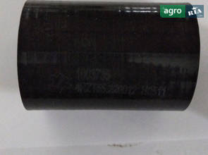 Патрубок 4RZT55.220012 до трактора YTO