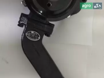 Водяний насос 4V5.510200 до трактора YTO - фото