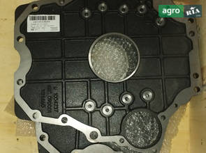Корпус заднього сальника 4V5P-T76S.090001A до трактора YTO