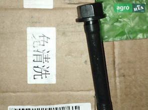 Болт 6M3L.020104 до трактора YTO