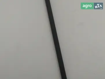 Штанга клапана 6M3L.030003 до трактора YTO - фото