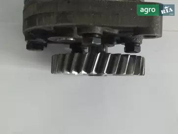 Масляний насос 6N5L.410000FE до трактора YTO - фото