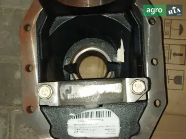 Опора 804.31.031 до трактора YTO - фото