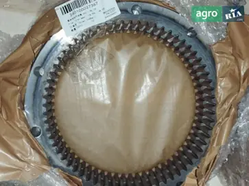 Вінцева шестерня 904.1.48.105 до трактора YTO - фото