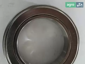 Вижимний підшипник 9688213k до трактора YTO - фото
