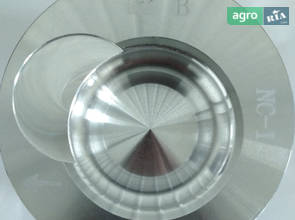 Поршень A3L.050001A до трактора YTO