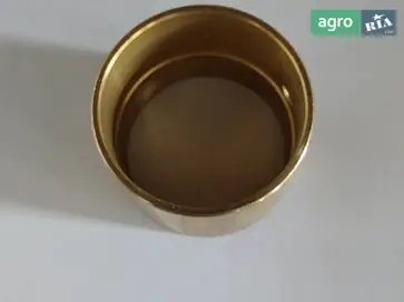 Втулка шатуна A498B-04205 до трактора YTO - фото