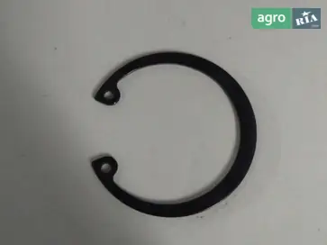 Стопорное кольцо B00001037 для трактора YTO - фото
