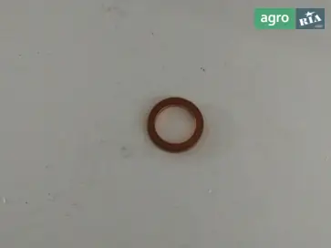 Шайба BⅡ-049 для трактора YTO - фото