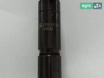 Паливна форсунка BK.PB84P-30(PB84P30-000M) до трактора YTO - фото