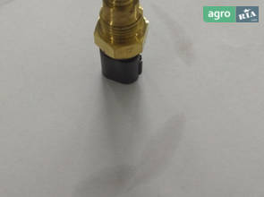 Датчик температуры D88A-005-800+A для трактора YTO
