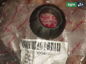 Підшипник GAC30S/K до трактора YTO
