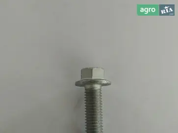 Болт GB/T16674.1 M10*40-10.9-3 до трактора YTO - фото