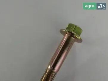 Болт GB/T16674.1 M10*60-8.8-Zn до трактора YTO - фото