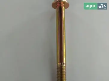 Болт GB/T16674.1 M10*95-8.8-Zn до трактора YTO - фото