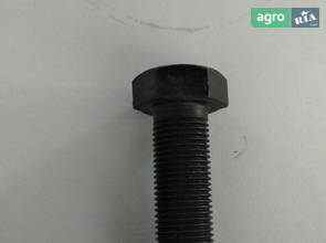 Болт GB/T5786 M16*1.5*60-10.9 для трактора YTO