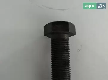 Болт GB/T5786 M16*1.5*60-10.9 до трактора YTO - фото