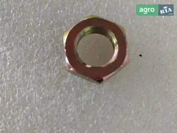 Гайка GB/T6173 до трактора YTO - фото