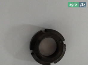 Гайка GB/T812 M24*1.5 до трактора YTO